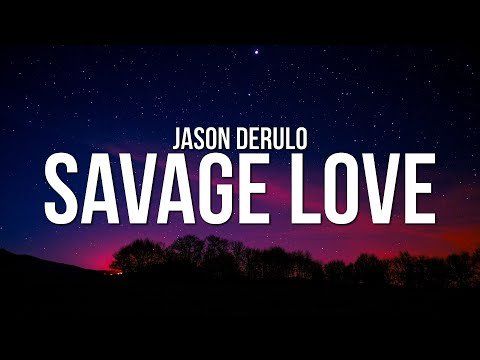 Savage Love: Jason Derulo’s Controversial Hit